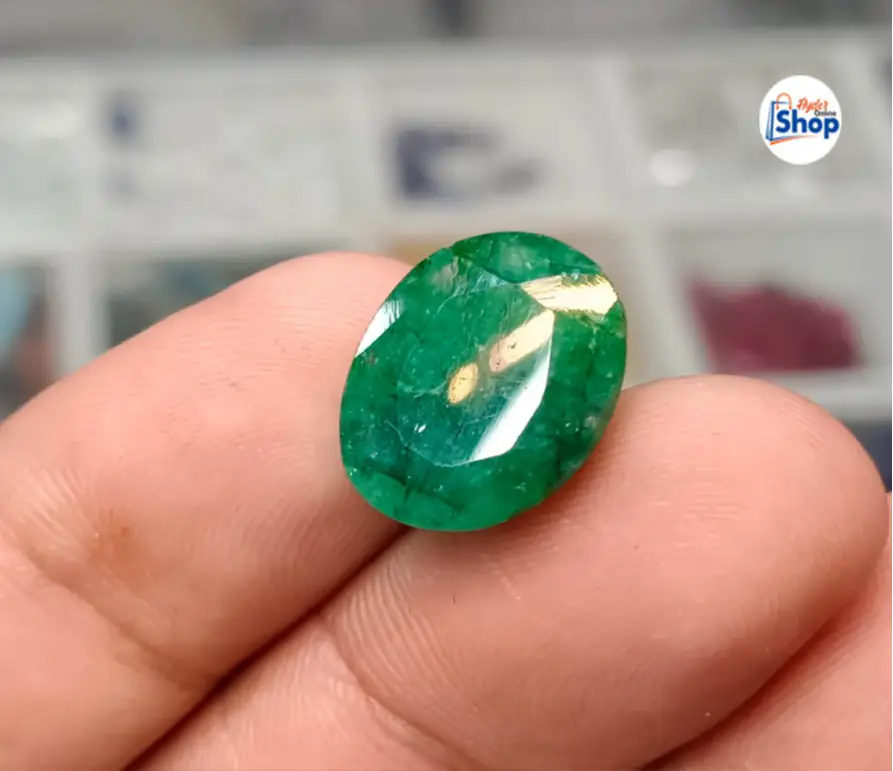 Zamurd Stone Original
