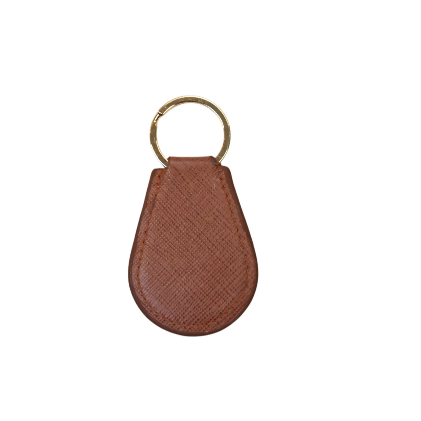 Autumn Harvest Key Ring