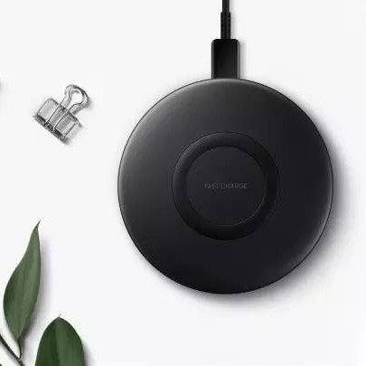 Samsung Wireless Charger Pad