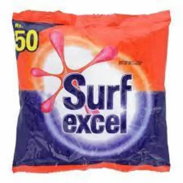 SURF EXCEL 50 RS