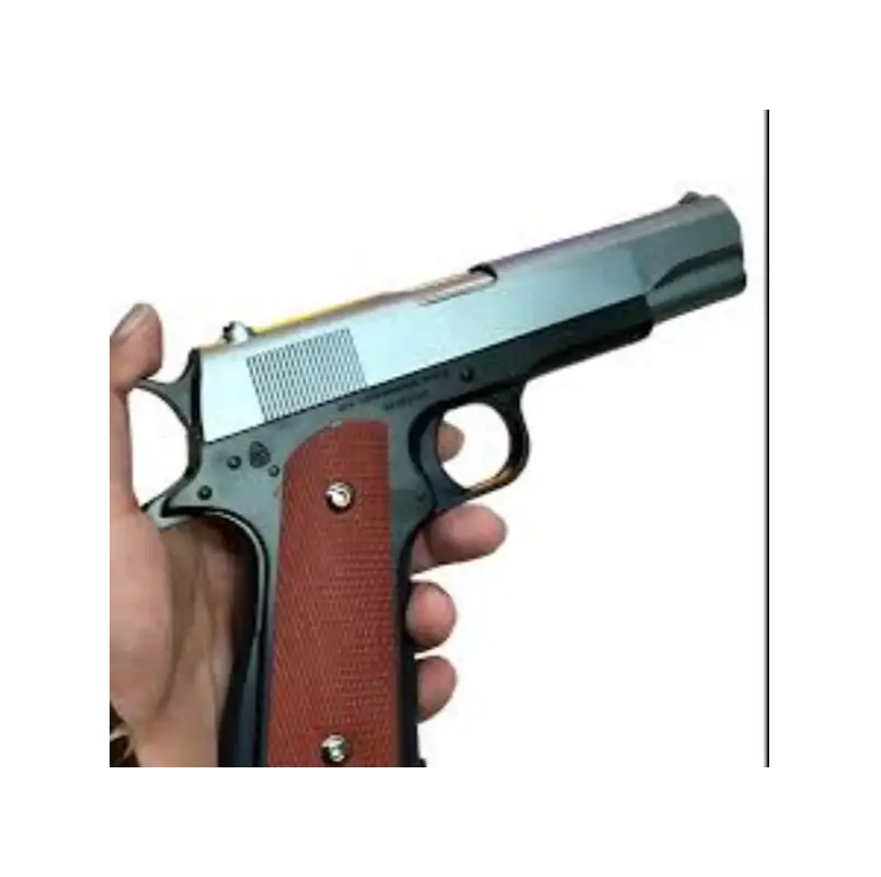 Heavy Metal Toy specially for boys to play Heavy Metal Toy specially for boys to play