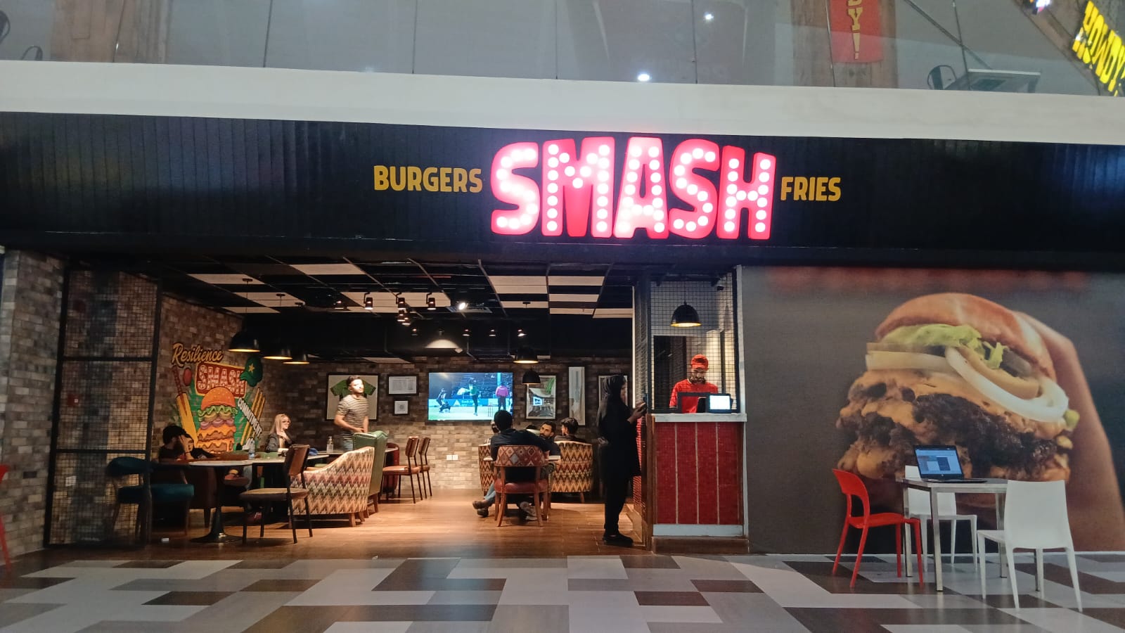 Blog Banner