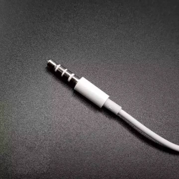 Gionee 100% Original HandsFree Imported Earphone