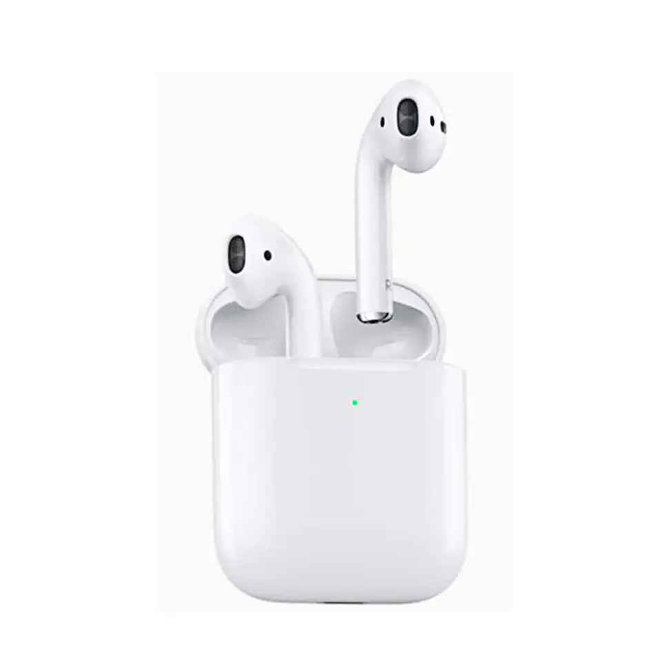 Apple Aiprod 2