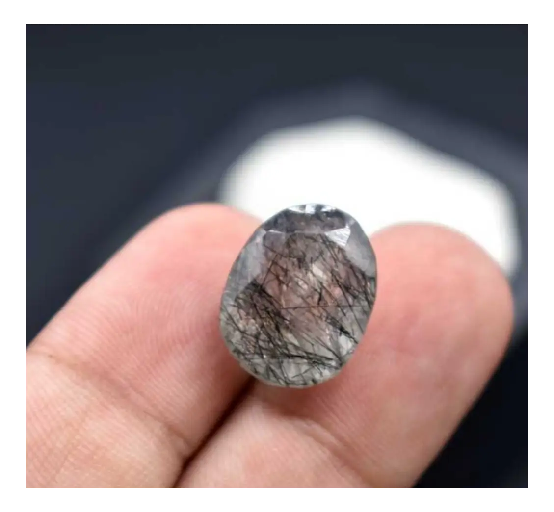 Moh e najaf Stone Original