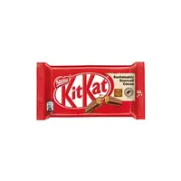 KITKAT 4 FINGERS