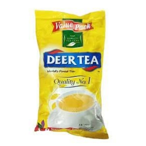 Dear Tea 200gm