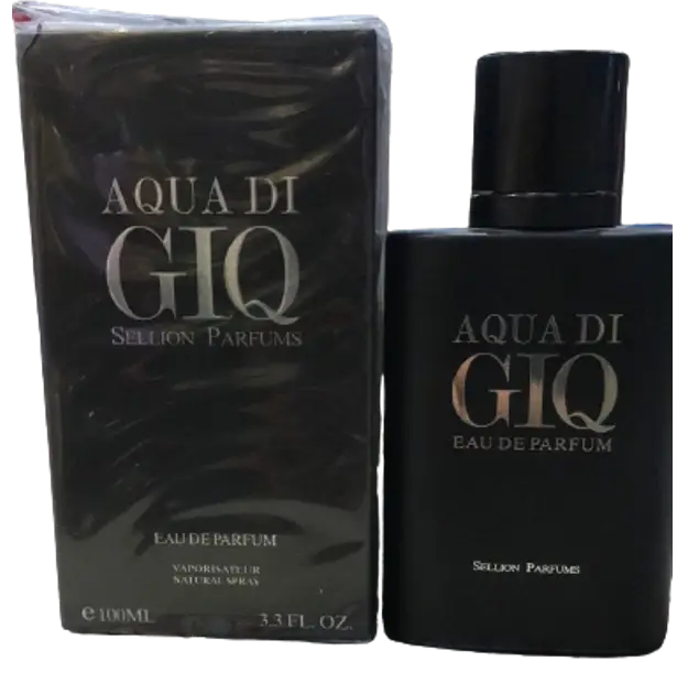 AQUA DI GIO PERFUMES | BEST SELLING PERFUMES EVER | BEST QUALITY PRODUCT