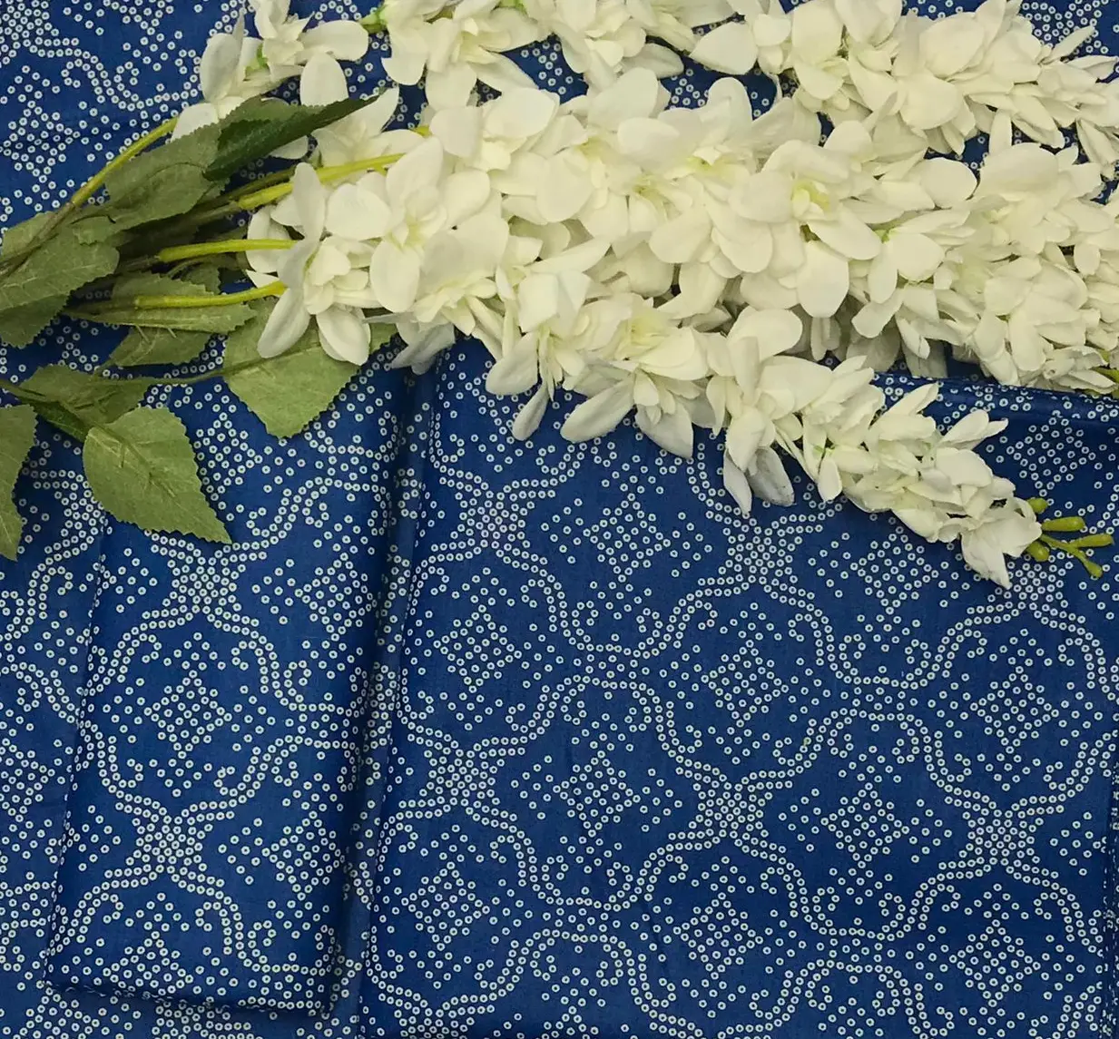 Chunri Print 2pc Collection