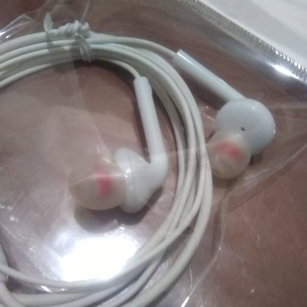 Oppo Original Base Handsfree