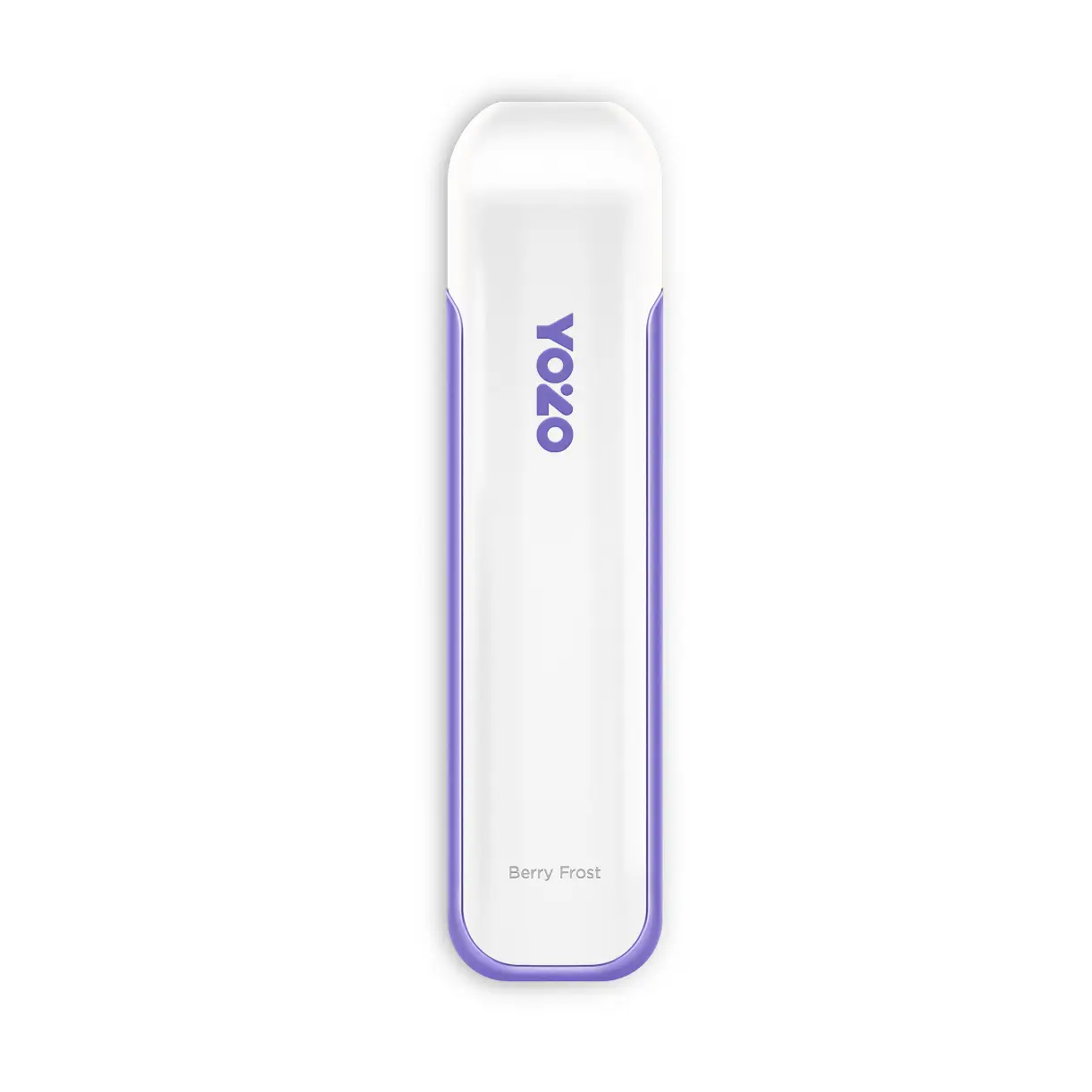 YOZO 800