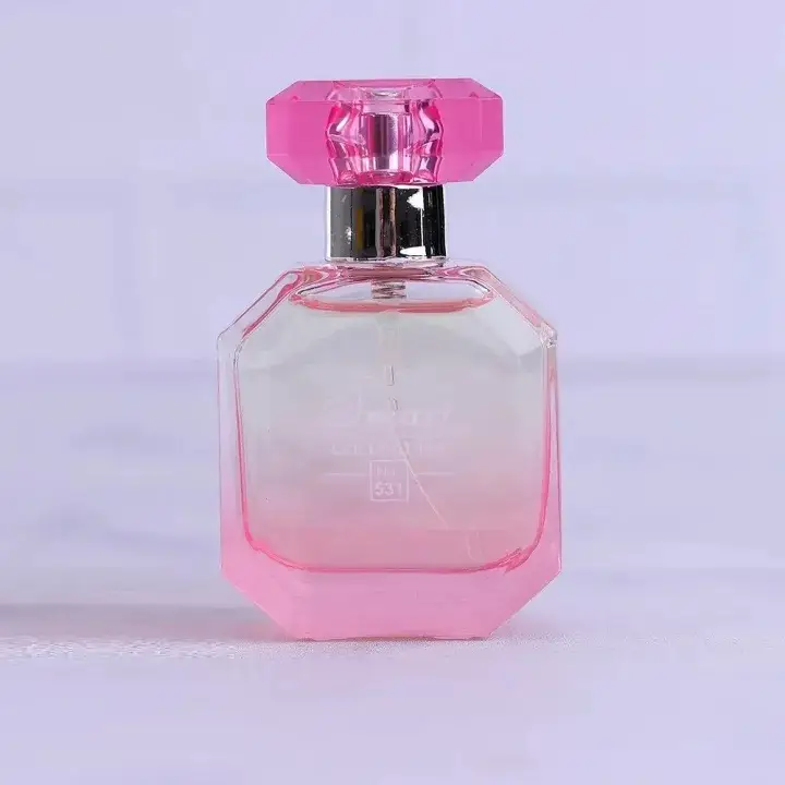 Smart Collection Perfume (NO.531) Eau De Parfum For Women - 25ml