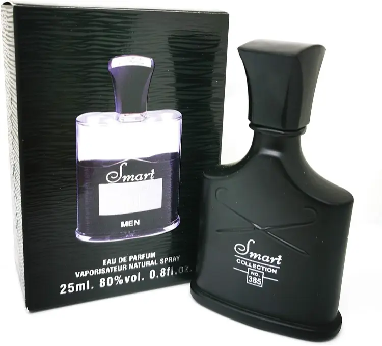 Smart Collection Perfume (NO.385) Eau De Parfum - 25ml