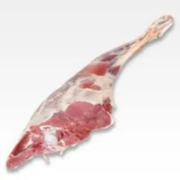 MUTTON LEG 2kg approx