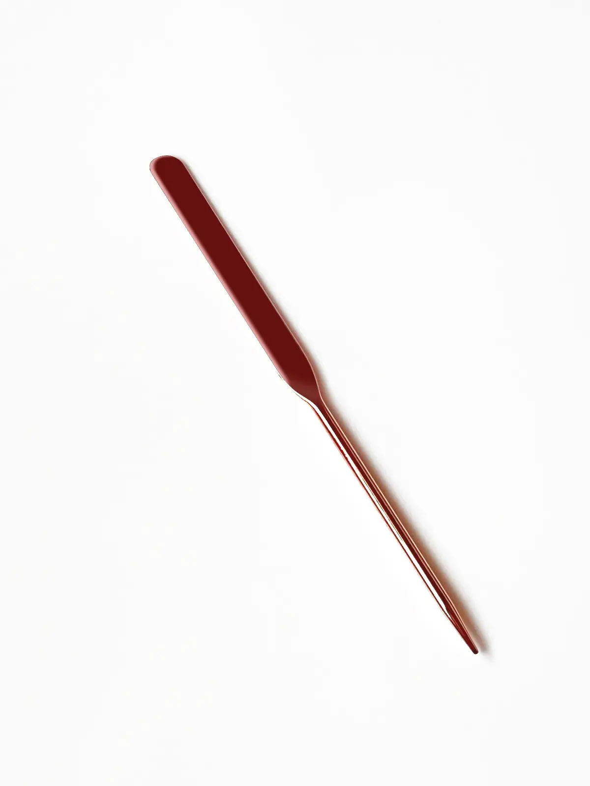 Foundation Spatula