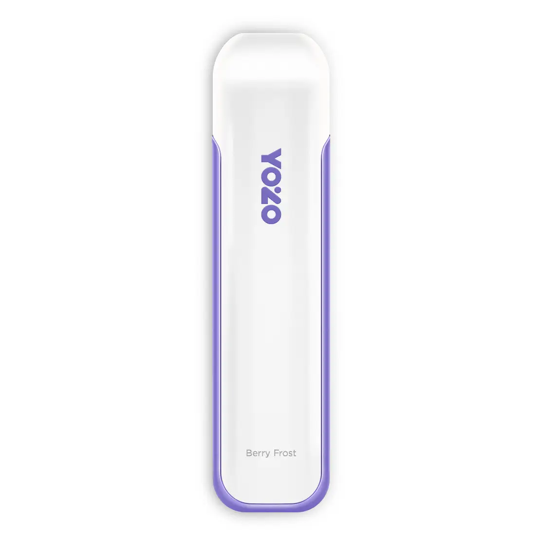 YOZO 3500