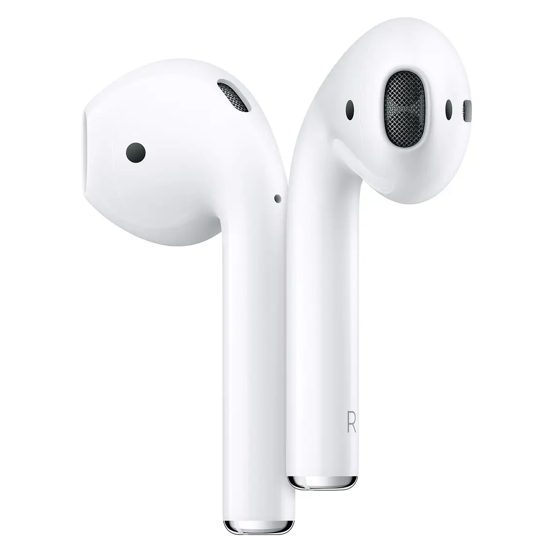 Apple Aiprod 2