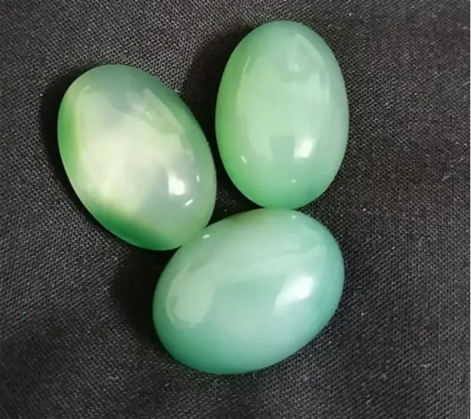 hijr ul Qamar Stone ( Moon Stone ) Original