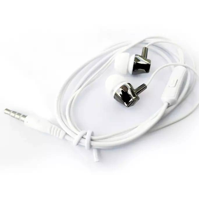Super Bass Best Sound Handsfree