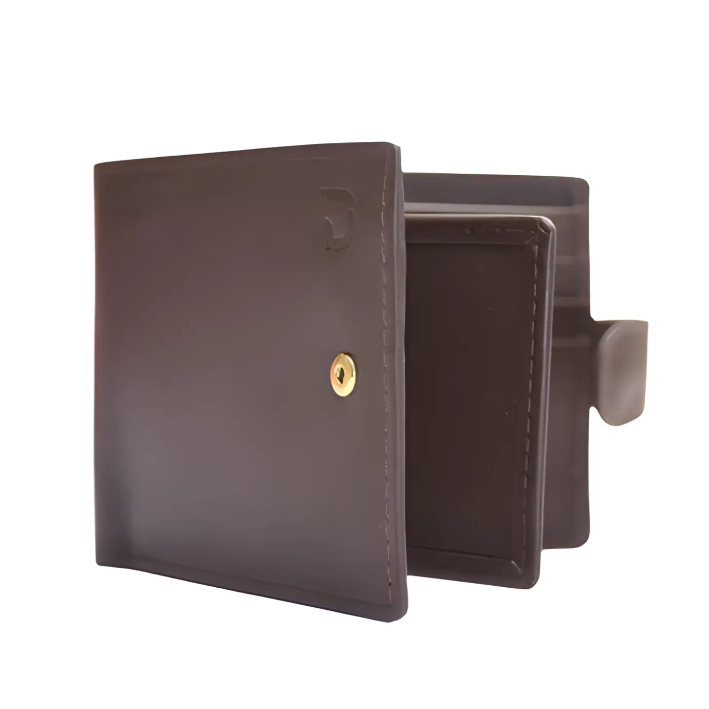 Fawn Essence Wallet