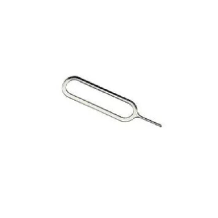 1 Piece Sim Card Tray Eject Pin - Sim Removal Tool Needle
