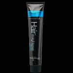 Hair Straightener Strong
