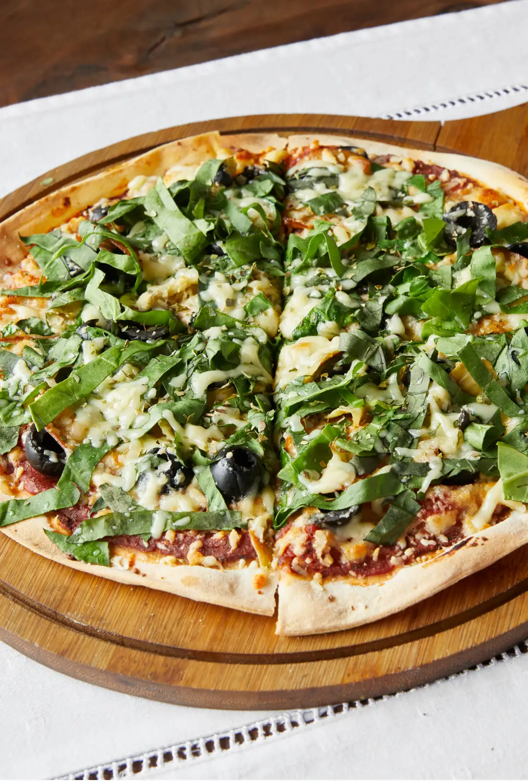Rustica