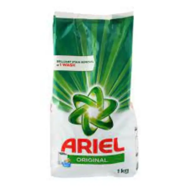 ARIEL 1kg