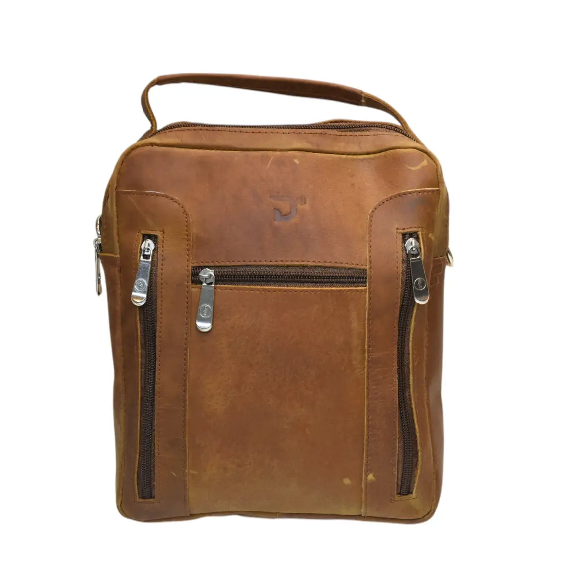 Sandy Escape Crossbody Bag