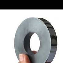 Ferrite Ring Magnet