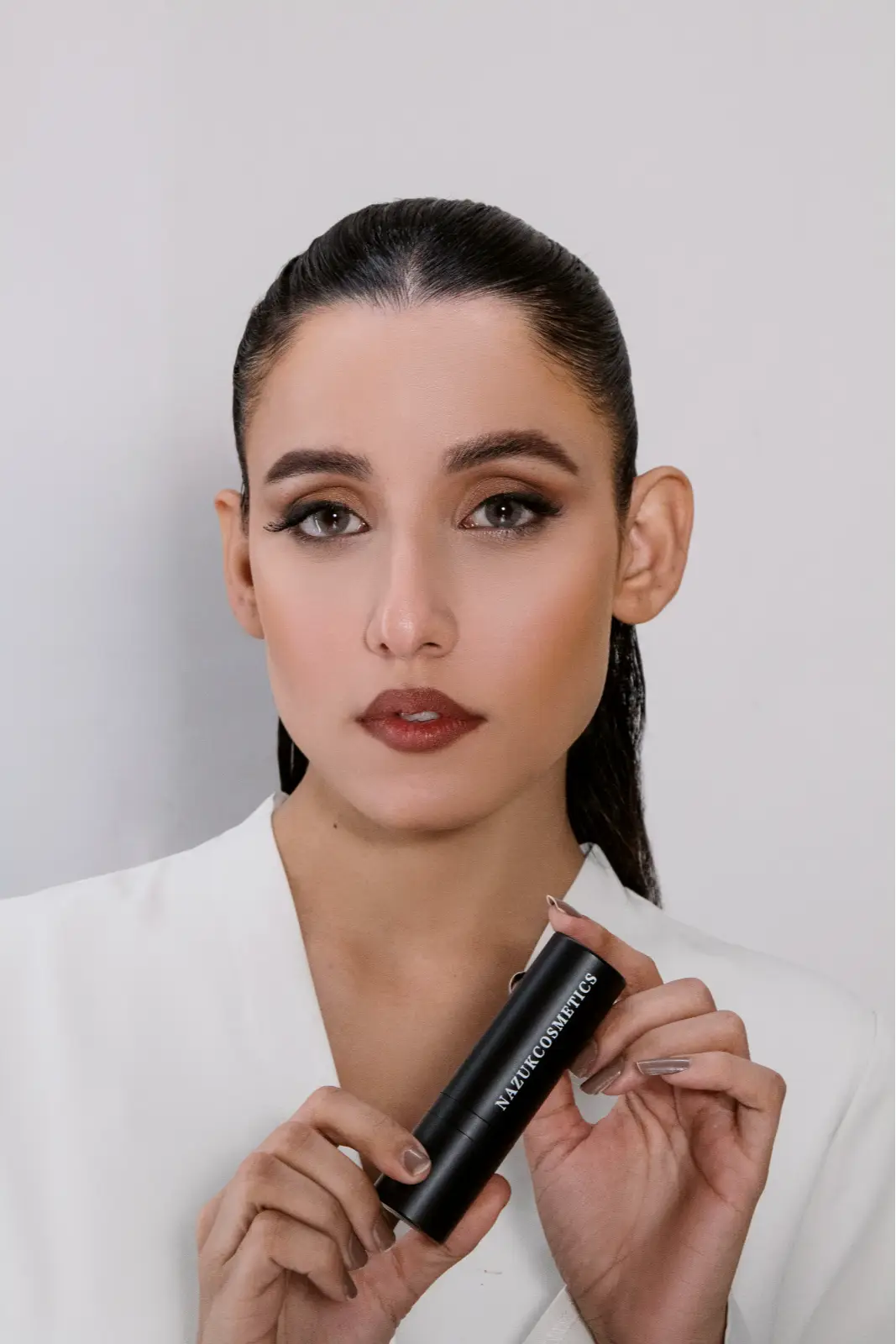 Contour Stick Mocha