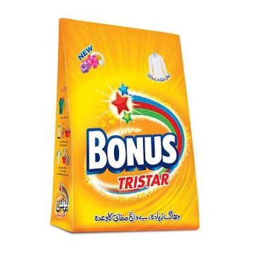 BONUS SURF 375g