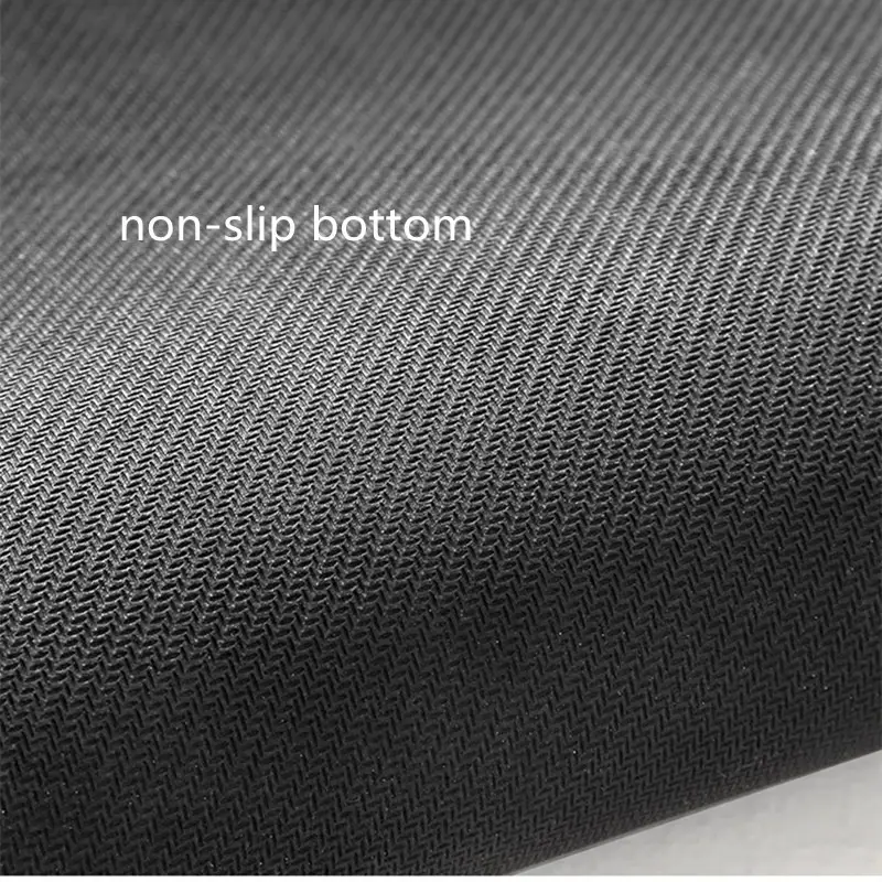 WATER ABSORBENT FLOOR MAT | RANDOM COLOR