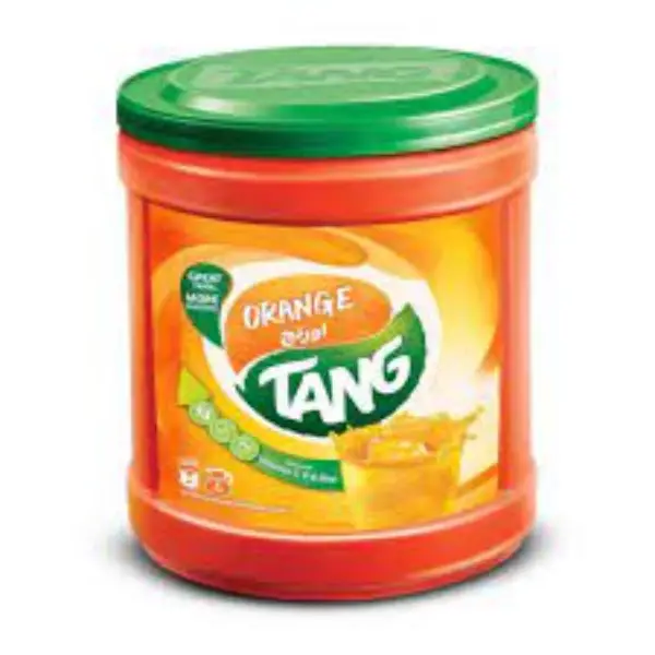 Tang 750 gm