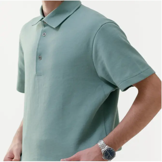 Sunday Boss Teal