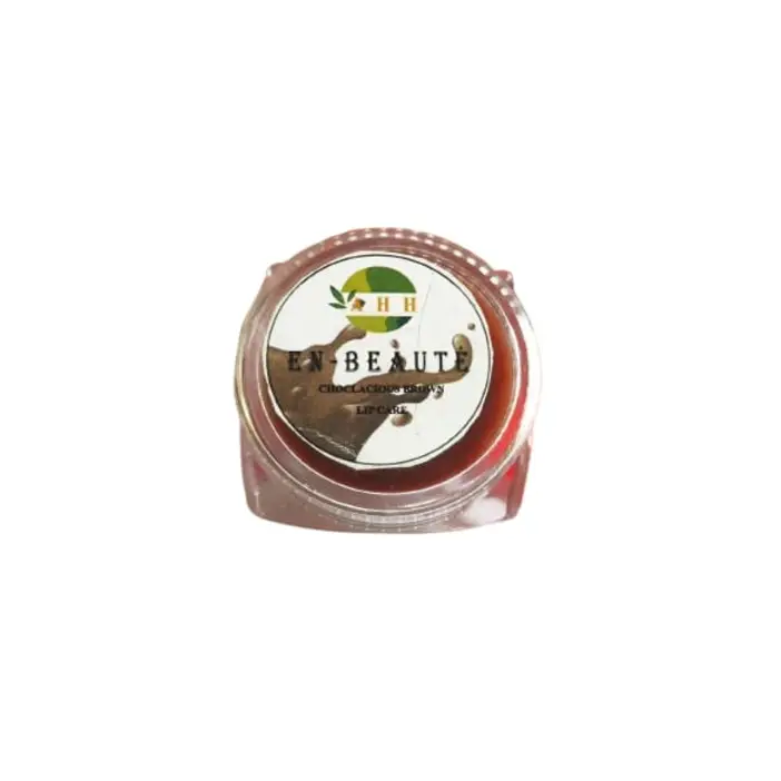 LIP BALM | 8 Lip Balm Flavours (Choclate, Strawberry,  Rose)5gm 12 Pieces in one  Pack