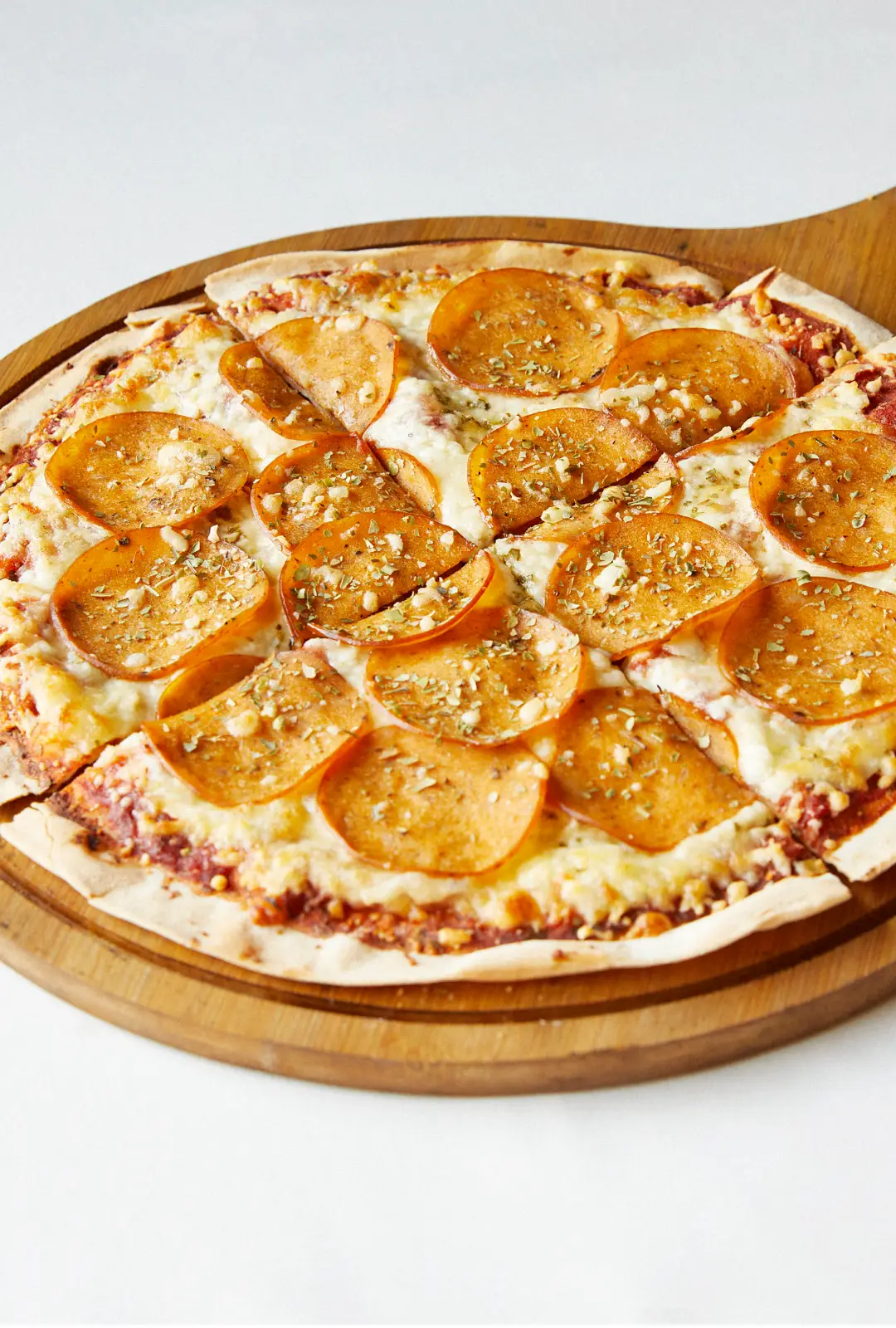 Pepperoni