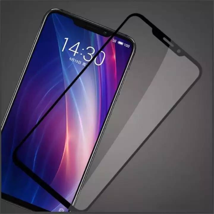 All 9D  Glass Screen Protector
