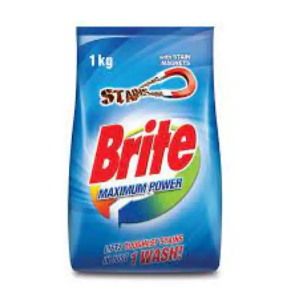 BRITE 1000gm