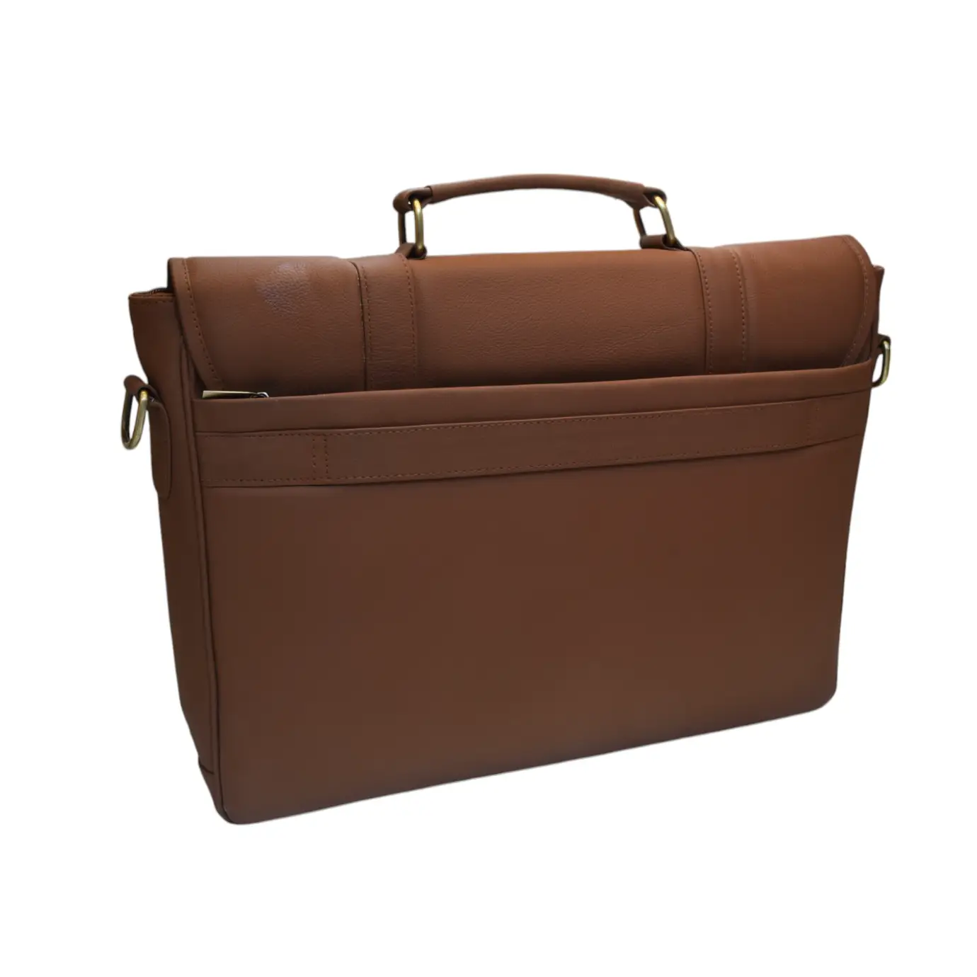 Bourbon Laptop Bag