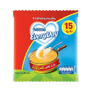 EVERYDAY 15GM