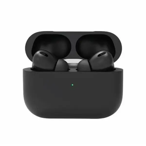 Airpods pro 2 second generation