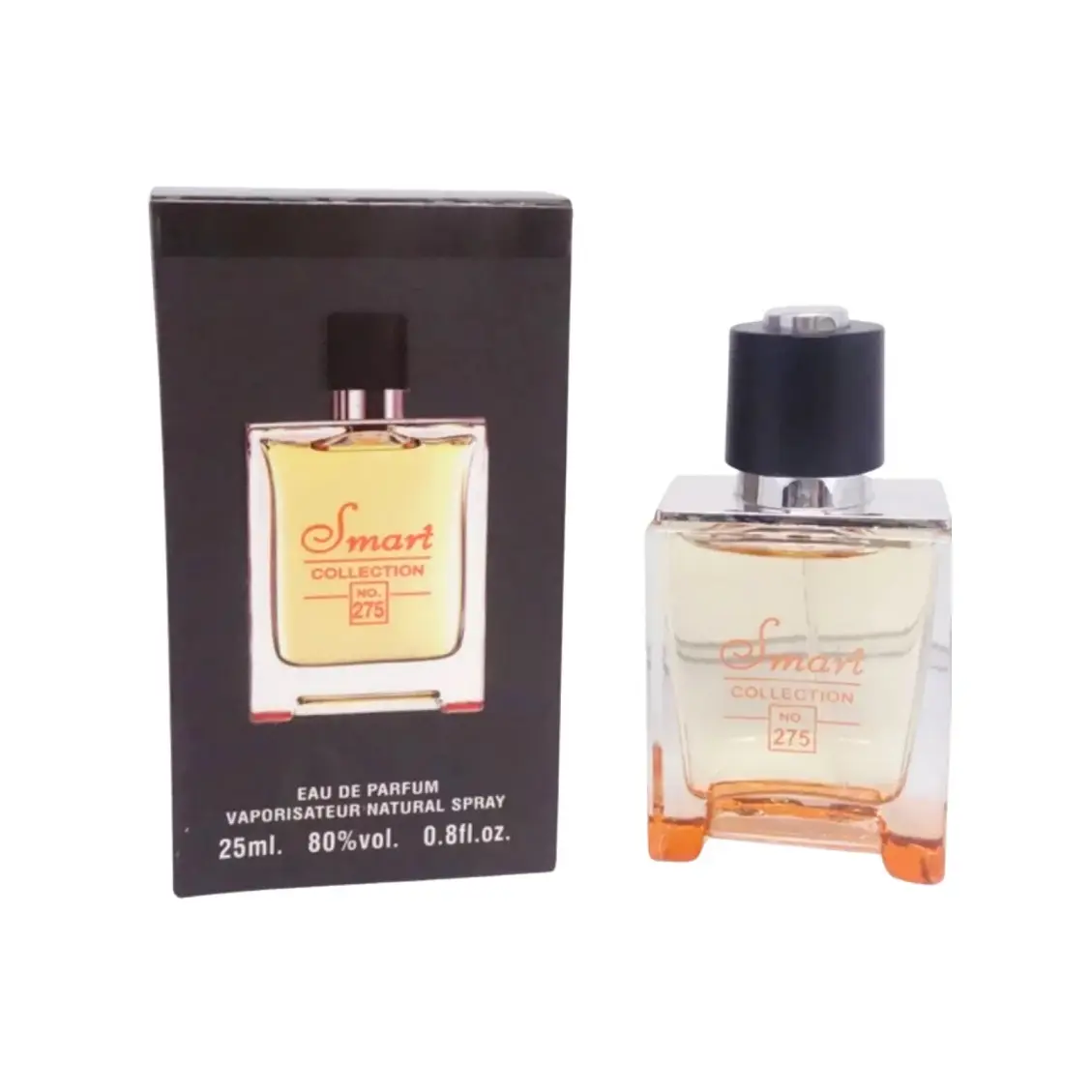 Smart Collection Perfume NO.275 For Men 25ml