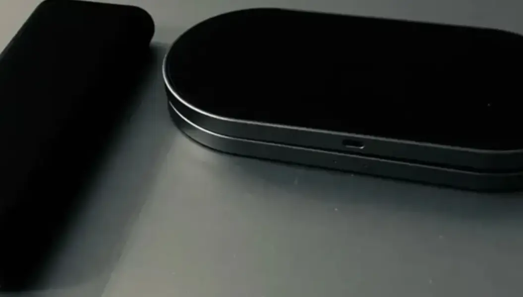 Anker Power Bank 20000mah