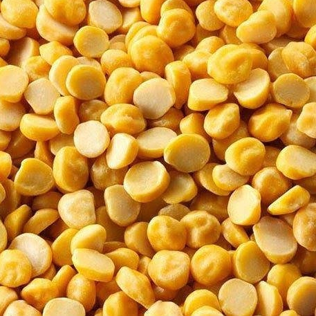 Daal Chana 250gm