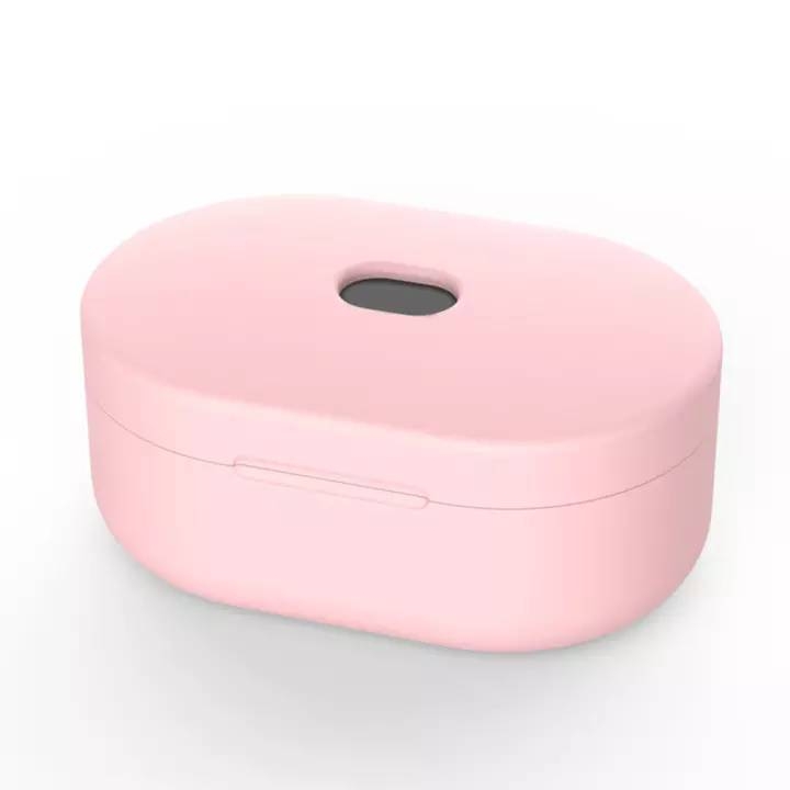 Xiaomi Redmi Airdots TWS Bluetooth Earphone Headset Latest