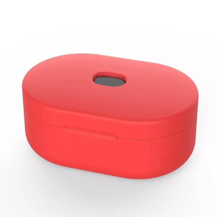Xiaomi Redmi Airdots TWS Bluetooth Earphone Headset Latest