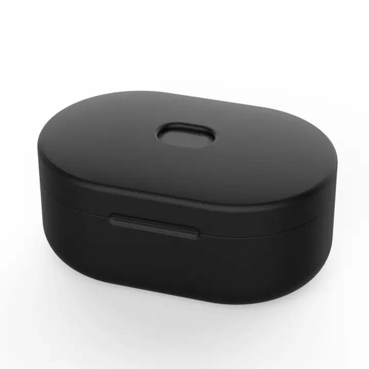 Xiaomi Redmi Airdots TWS Bluetooth Earphone Headset Latest