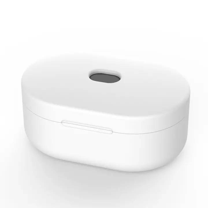 Xiaomi Redmi Airdots TWS Bluetooth Earphone Headset Latest