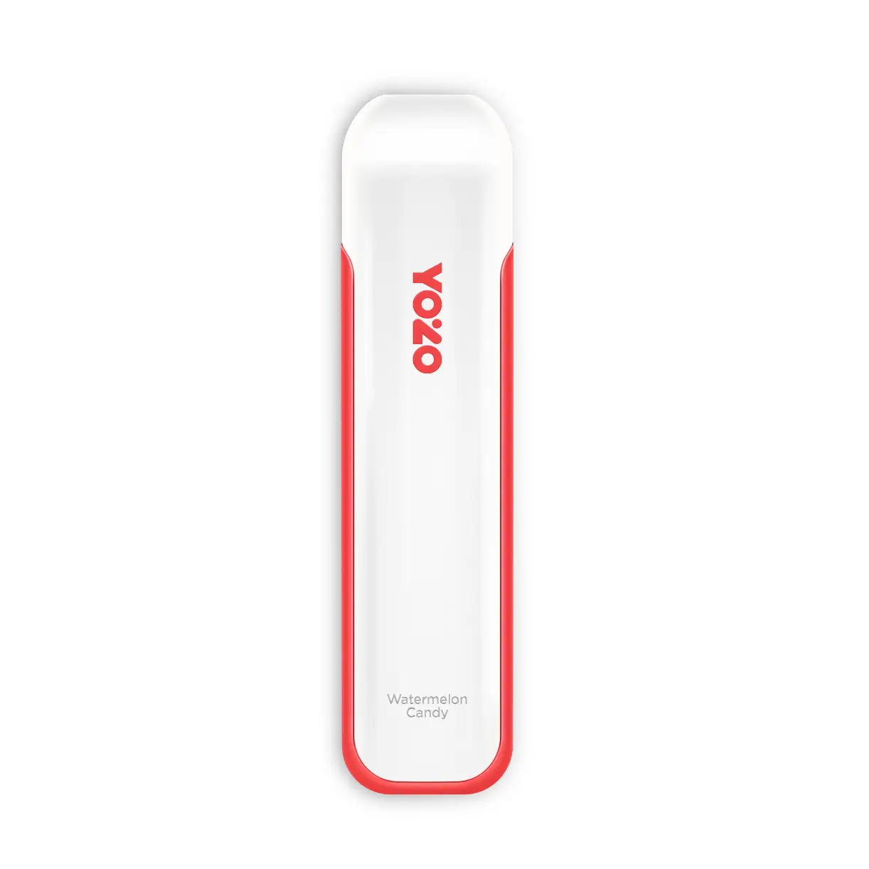 YOZO 3500